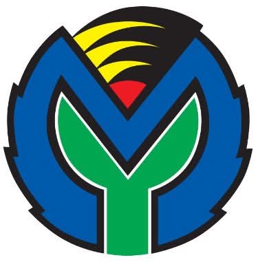 Motheo TVET College