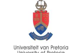 University of Pretoria