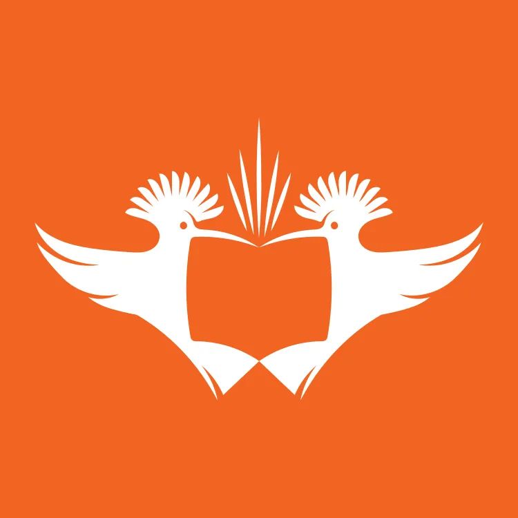 University of Johannesburg