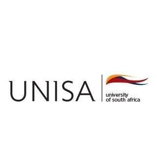 University of South Africa
