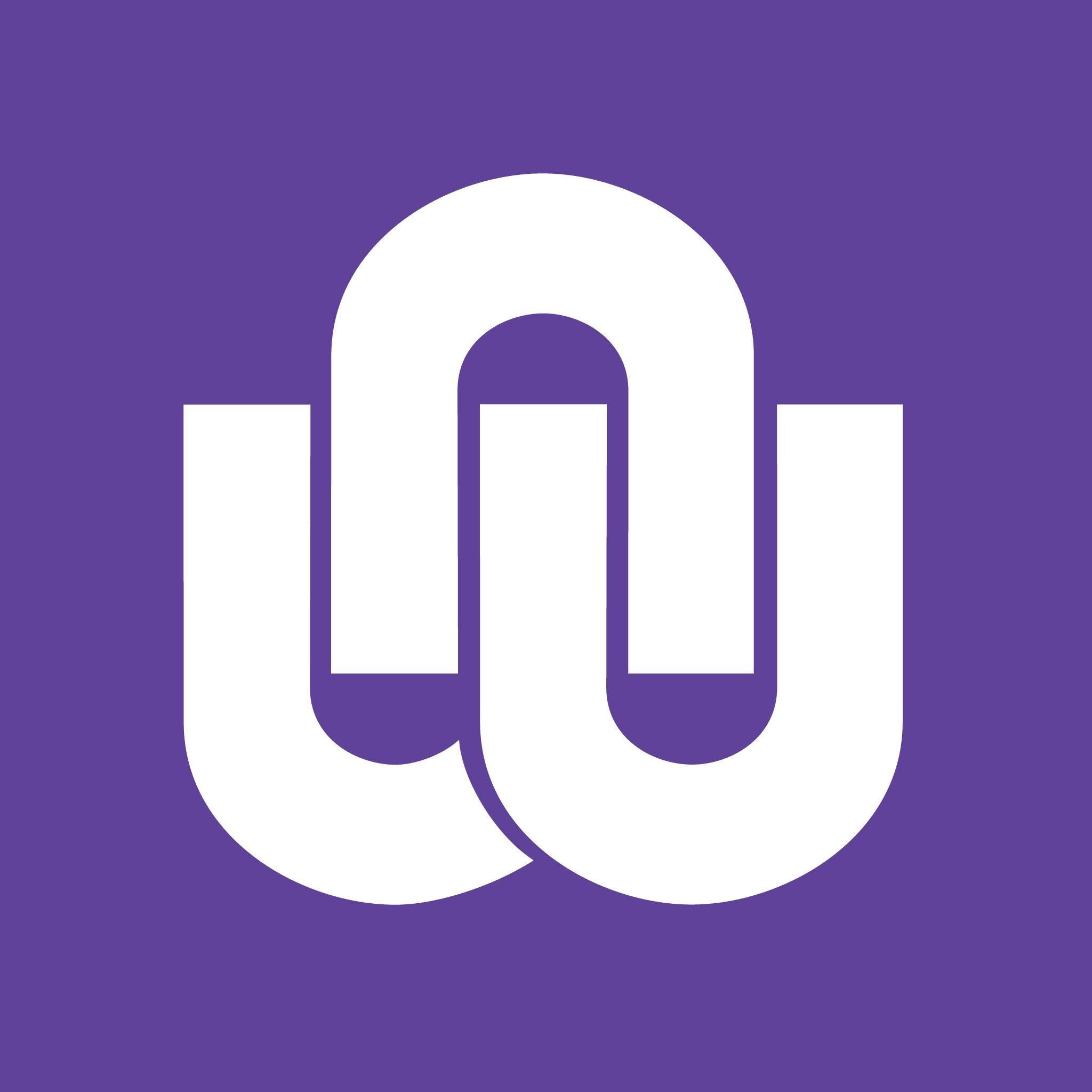 North-West University